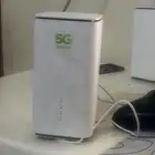 راوتر 5g