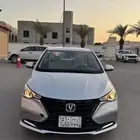 شانجان -2022 - ستاندر