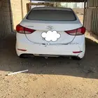 النترا 2016 ممشى 170 حقيقي