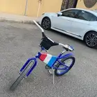 سيكل كوبرا