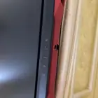 لابتوب ايسر معالج i5 كرت gtx 1650