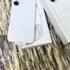 ايفون 16