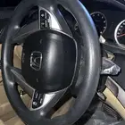 طارة هوندا اكورد