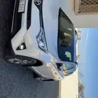 راف فور مديل 2018 بدي من الصدام لصدام وكاله فل كامل بصم