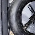 جنط التيما