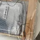 ستاند طيور وسط الحجم للبيع السعر70