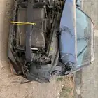 جاك ام زوم 2025 فل كامل ممشى 10 الف قير مكينه سليم