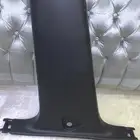 ديكور باترول 2014 بلاتينيوم