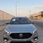 للبيع ام جي zs