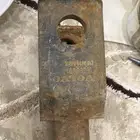 هوك سحب راس فولفو وكاله