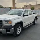 جمس سسسيرا غمارتين اول مالك وكاله شرط