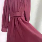 فساتين
