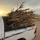 صندوق هايلوكس كفو للبيع - الموقع وادي الدواسر