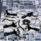 مثبت سرعه تيوتا