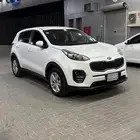 سبور تاج ممشى330