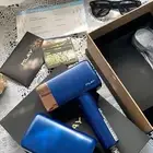 ليزر ملاي للبيع