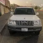 صالون 2005 للبيع او البدل
