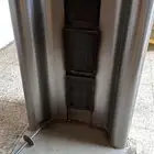 سيخ شورما غاز للبيع