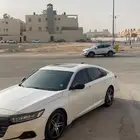 كداد من الحفر الى الرياض