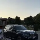 BMW X7 كت M 2019