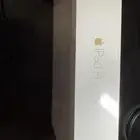 ايباد الجيل الاول 12.9 انش
