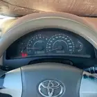 تكسي