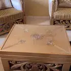 كنب مغربي انا شاريه با 7000 الاف السوم يبدا من 3500