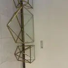 طاولات