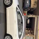 هيواندي اكسنت