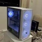 انباع