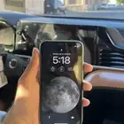 ايفون 11 للبيع