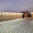 استراحه للاجار بالجعرانه