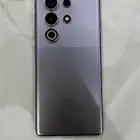 جوال S25 Ultra للبيع