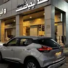 عروض نهاية السنة بدأت لتأجير السيارات اليومي والشهري