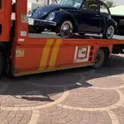 سطحه هدروليك الدرعيه