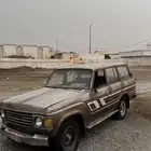 جيب مجدد 1985