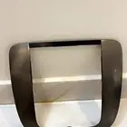 ديكور مسجل جمس او تاهو 2007 الى 2014