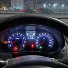 اكسنت 2017 ستاندر
