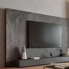 بيت احلامك اصبح معنا حقيقه