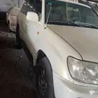 في اكس ار