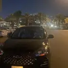 كداد