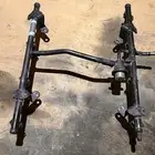 مساطر وبخاخات كابرس 2000-2006