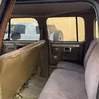 جمس سوبربان 1982