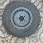 جنط شنبر