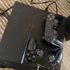 بلاستيشن البيع