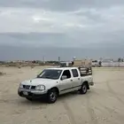 ددسن 2006 فل كامل للبيع
