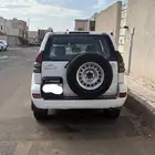 برادو 2005 ديزل اساس