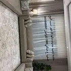 كنب جديد استخدام شهرين