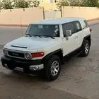 افجي ستاندر 2020