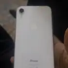جوال X أر